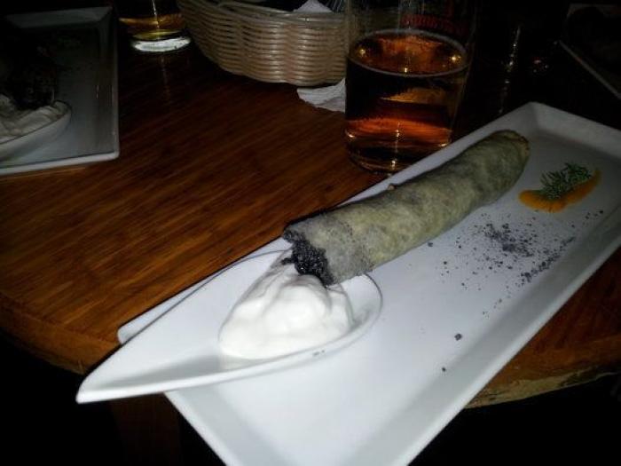 Dónde comer la mejor ensaladilla rusa de Madrid