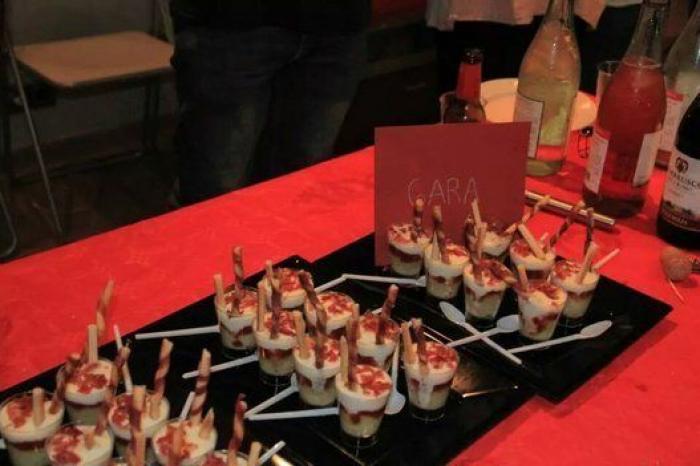 Dónde comer la mejor ensaladilla rusa de Madrid