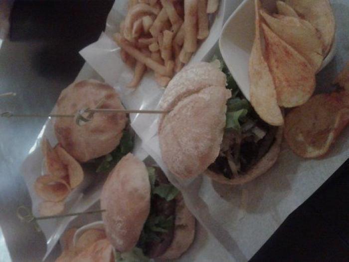 Dónde comer la mejor ensaladilla rusa de Madrid