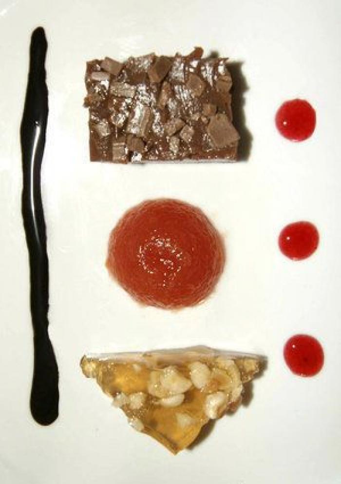 Dónde comer la mejor ensaladilla rusa de Madrid