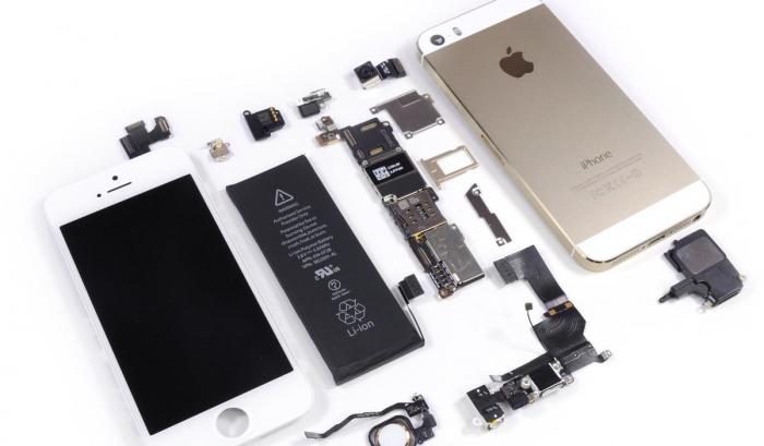 Fotos del iPhone seguras: tres pasos para proteger tus archivos (TUTORIAL)