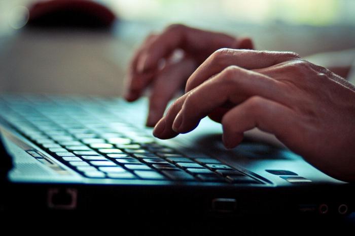 Fotos del iPhone seguras: tres pasos para proteger tus archivos (TUTORIAL)