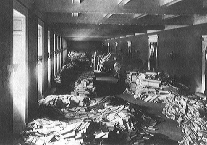 Fotos del iPhone seguras: tres pasos para proteger tus archivos (TUTORIAL)