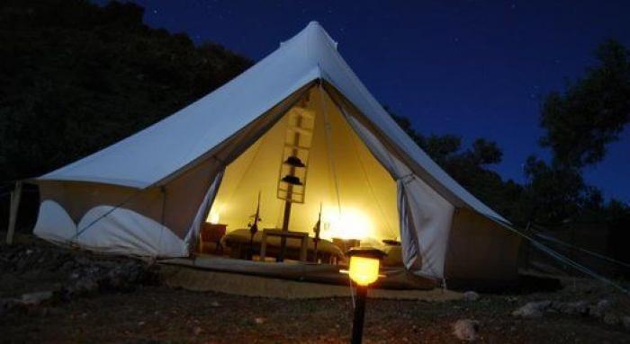 Qué ver en Motril: 10 sitios top para visitar