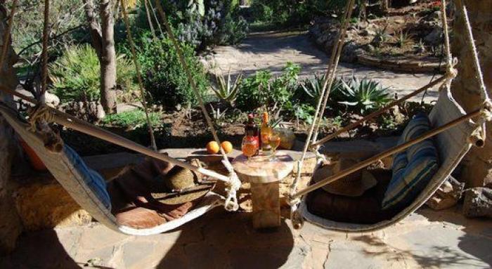 Qué ver en Motril: 10 sitios top para visitar