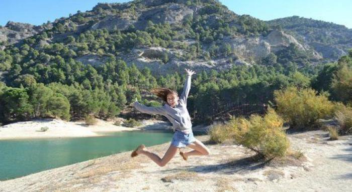 Qué ver en Motril: 10 sitios top para visitar