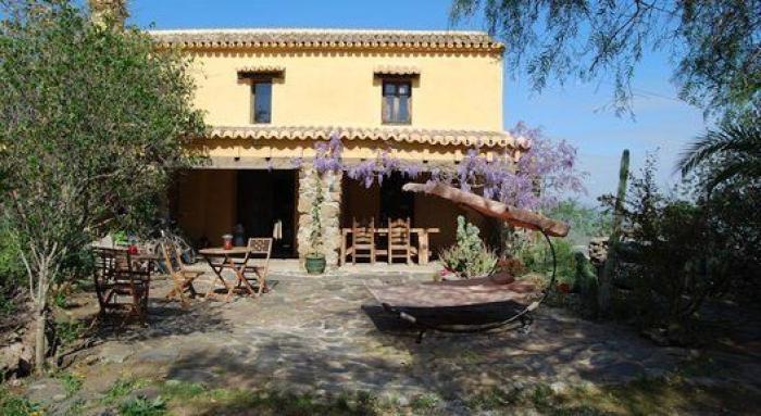 Qué ver en Motril: 10 sitios top para visitar