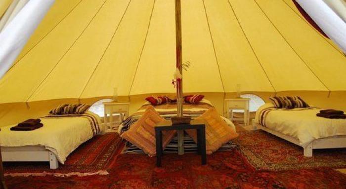 Qué ver en Motril: 10 sitios top para visitar