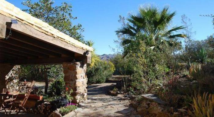 Qué ver en Motril: 10 sitios top para visitar