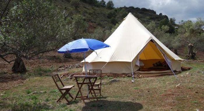 Qué ver en Motril: 10 sitios top para visitar