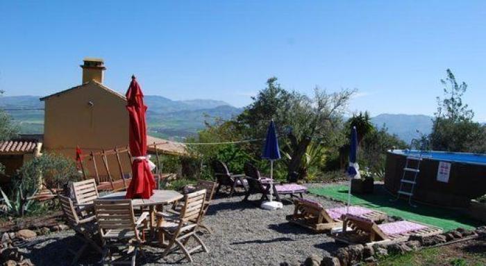 Qué ver en Motril: 10 sitios top para visitar