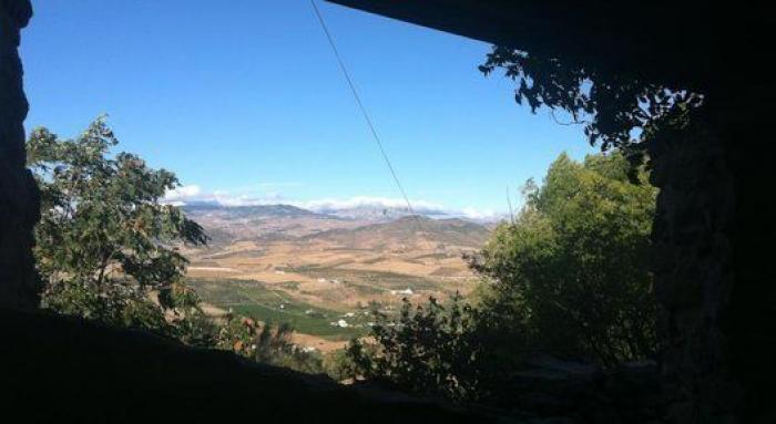 Qué ver en Motril: 10 sitios top para visitar