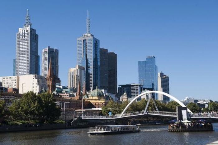 Las mujeres con mayor esperanza de vida de Europa son las vascas