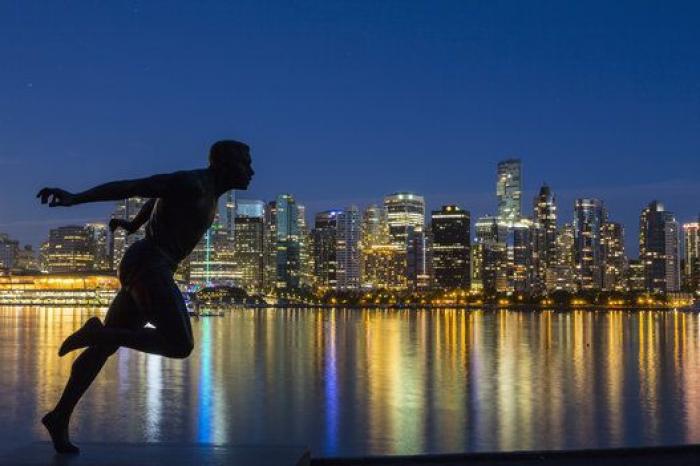 Las mujeres con mayor esperanza de vida de Europa son las vascas