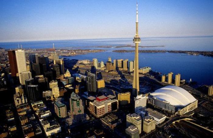 Las mujeres con mayor esperanza de vida de Europa son las vascas