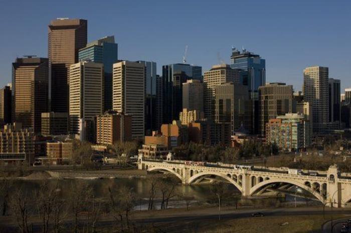 Las mujeres con mayor esperanza de vida de Europa son las vascas