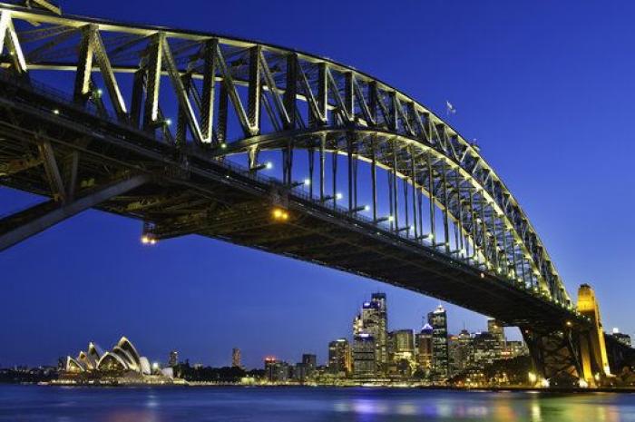 Las mujeres con mayor esperanza de vida de Europa son las vascas