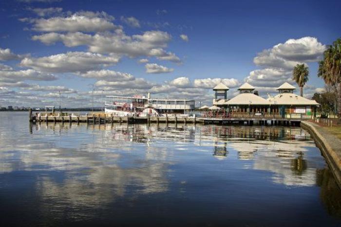 Las mujeres con mayor esperanza de vida de Europa son las vascas