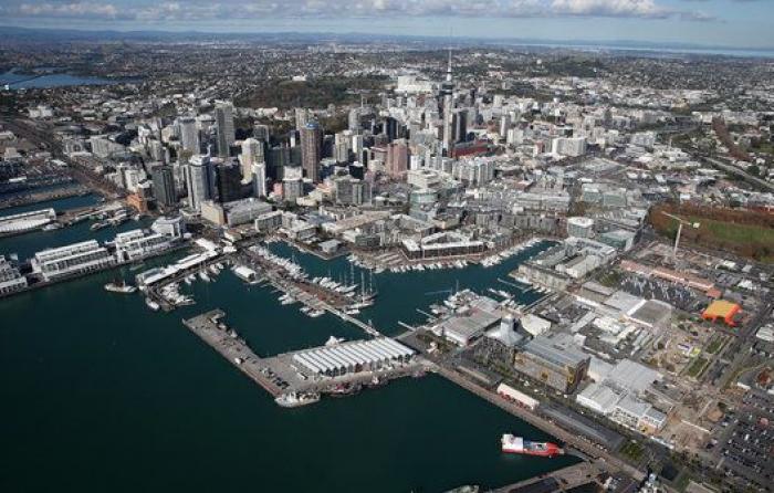Las mujeres con mayor esperanza de vida de Europa son las vascas