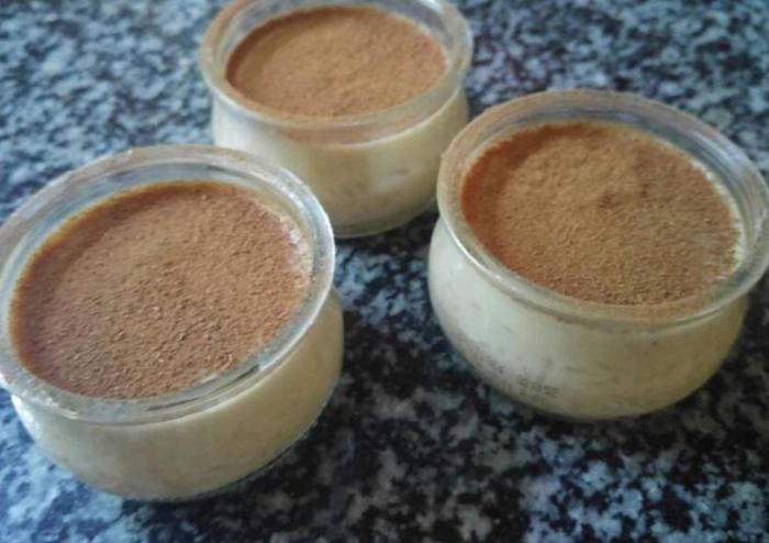 “Los queseros están en fase de quiebra”: de dónde viene la crisis del sector lácteo