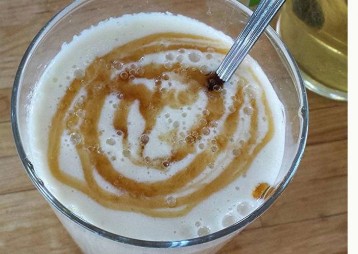 “Los queseros están en fase de quiebra”: de dónde viene la crisis del sector lácteo