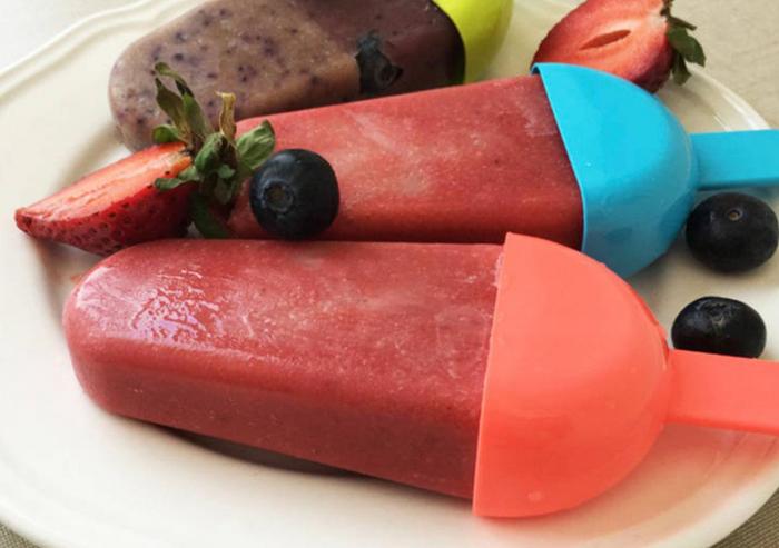 “Los queseros están en fase de quiebra”: de dónde viene la crisis del sector lácteo