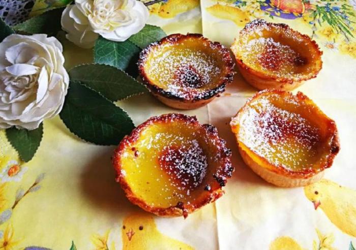 “Los queseros están en fase de quiebra”: de dónde viene la crisis del sector lácteo