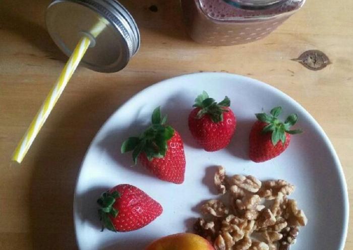 “Los queseros están en fase de quiebra”: de dónde viene la crisis del sector lácteo