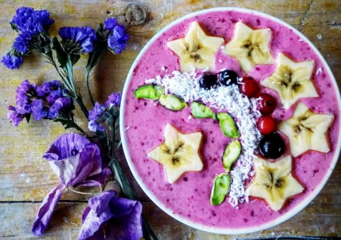 “Los queseros están en fase de quiebra”: de dónde viene la crisis del sector lácteo