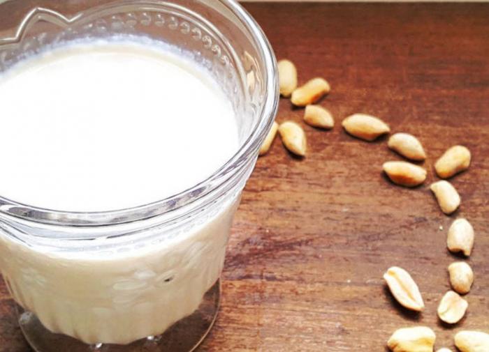 “Los queseros están en fase de quiebra”: de dónde viene la crisis del sector lácteo