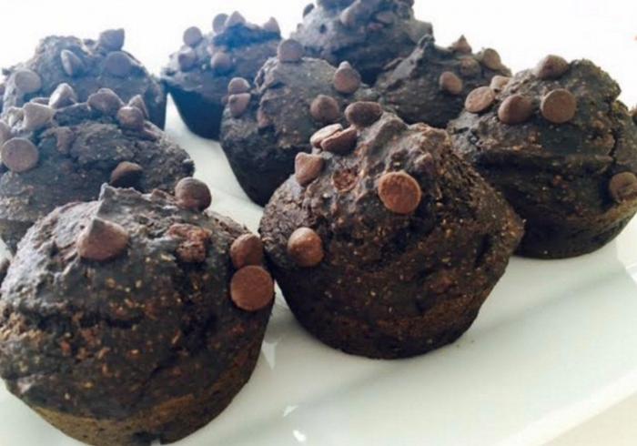 “Los queseros están en fase de quiebra”: de dónde viene la crisis del sector lácteo