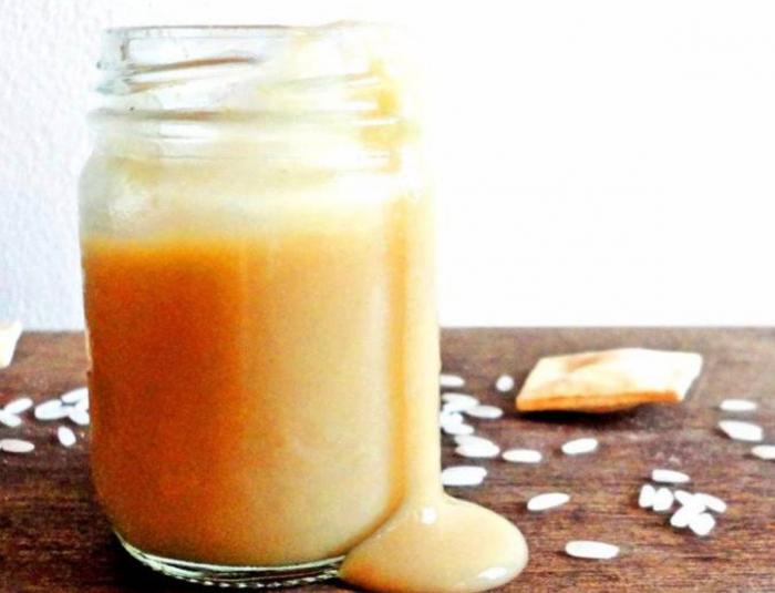 “Los queseros están en fase de quiebra”: de dónde viene la crisis del sector lácteo