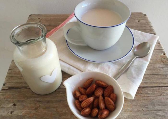 “Los queseros están en fase de quiebra”: de dónde viene la crisis del sector lácteo