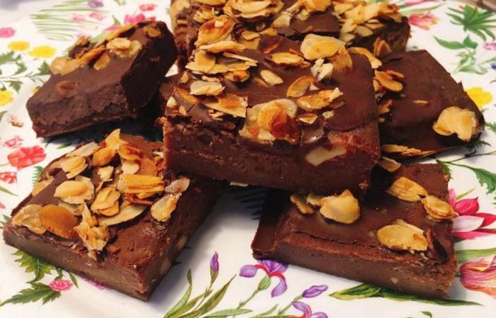 “Los queseros están en fase de quiebra”: de dónde viene la crisis del sector lácteo