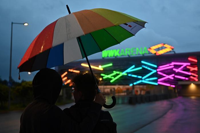 Por qué tenemos que reivindicar y celebrar el Orgullo LGTBI 365 días al año