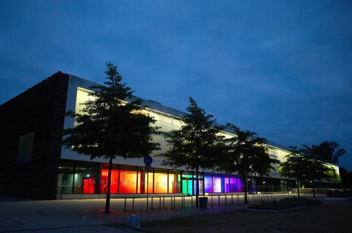 Por qué tenemos que reivindicar y celebrar el Orgullo LGTBI 365 días al año