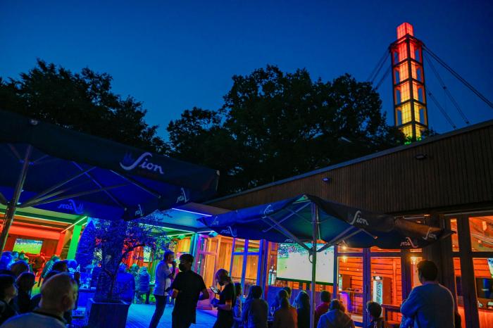 Por qué tenemos que reivindicar y celebrar el Orgullo LGTBI 365 días al año