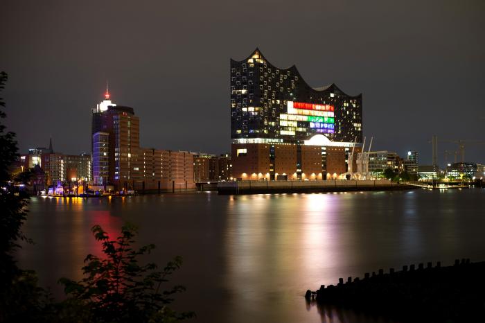 Por qué tenemos que reivindicar y celebrar el Orgullo LGTBI 365 días al año