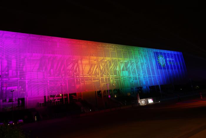 Por qué tenemos que reivindicar y celebrar el Orgullo LGTBI 365 días al año