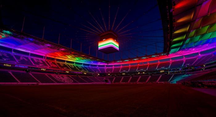 Por qué tenemos que reivindicar y celebrar el Orgullo LGTBI 365 días al año