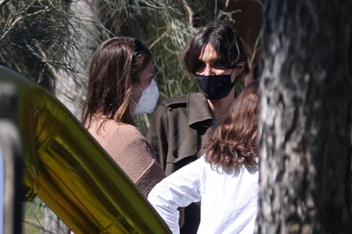 La comentada respuesta en Twitter de Iker Casillas a esta acusación de 'Socialité'