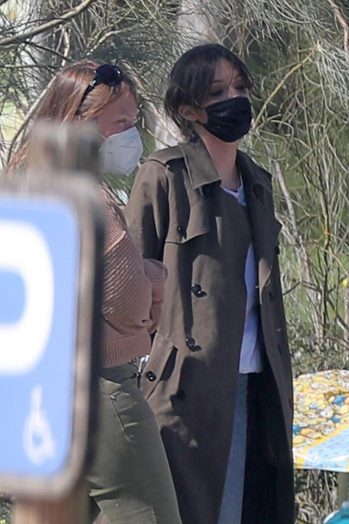 La comentada respuesta en Twitter de Iker Casillas a esta acusación de 'Socialité'