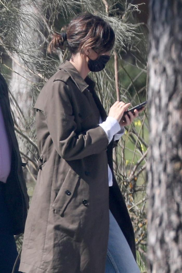 La comentada respuesta en Twitter de Iker Casillas a esta acusación de 'Socialité'