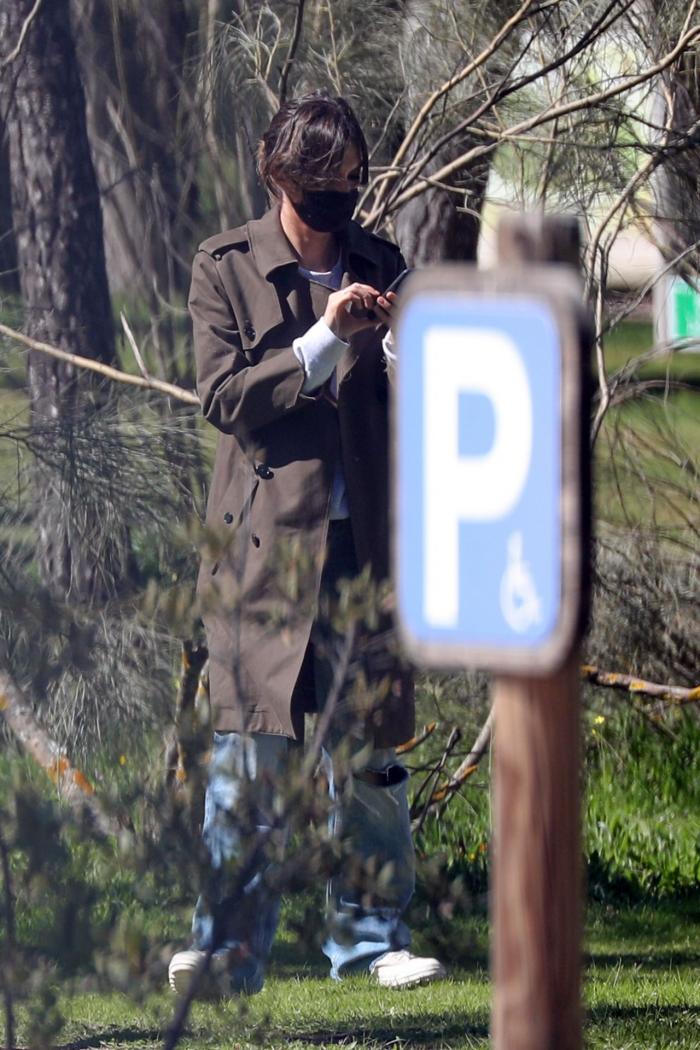 La comentada respuesta en Twitter de Iker Casillas a esta acusación de 'Socialité'