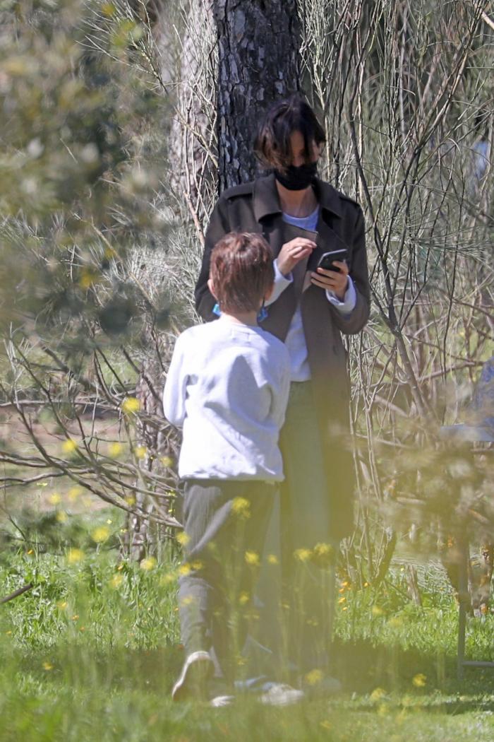 La comentada respuesta en Twitter de Iker Casillas a esta acusación de 'Socialité'