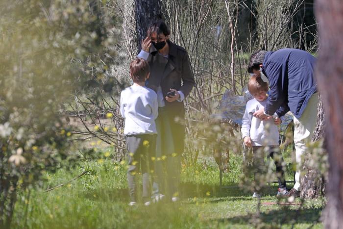 La comentada respuesta en Twitter de Iker Casillas a esta acusación de 'Socialité'