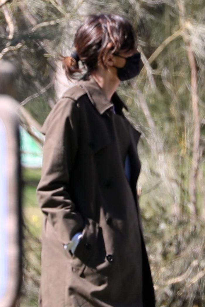 La comentada respuesta en Twitter de Iker Casillas a esta acusación de 'Socialité'