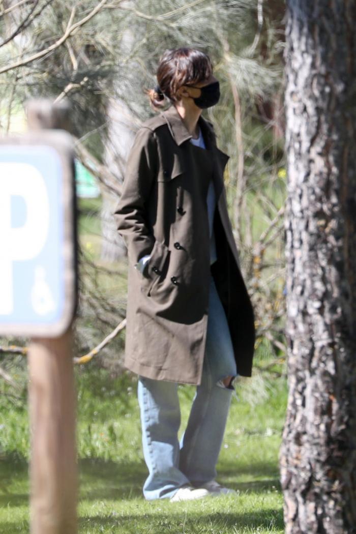 La comentada respuesta en Twitter de Iker Casillas a esta acusación de 'Socialité'