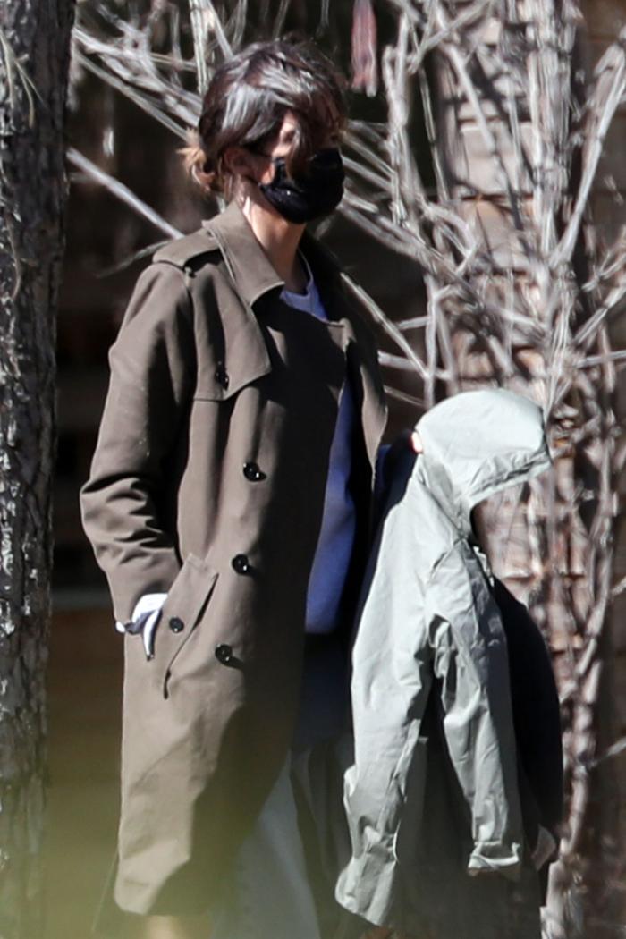 La comentada respuesta en Twitter de Iker Casillas a esta acusación de 'Socialité'