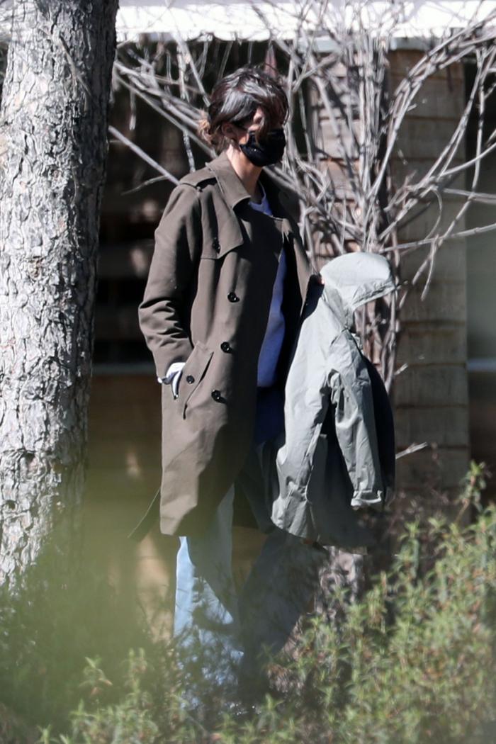 La comentada respuesta en Twitter de Iker Casillas a esta acusación de 'Socialité'